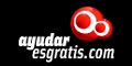 Ayudemos a luchar contra el SIDA